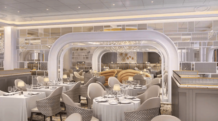 Oceania Cruises Vista The Grand Dining Room 1.png